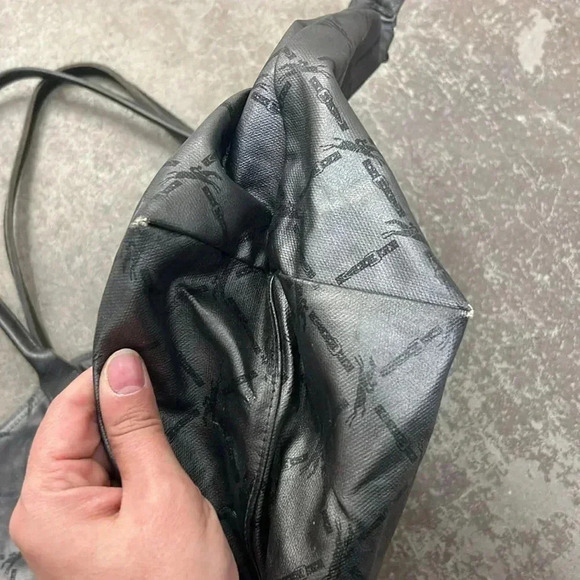 Special edition made in france longchamp  bag - Picture 3 of 11